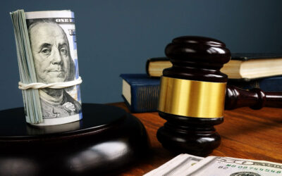 Should You Pay an All-Cash Bail or Use a Bail Bonds Company?