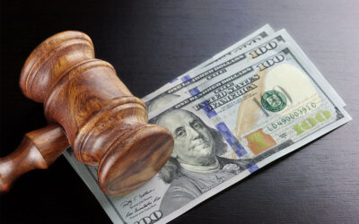 Finding the Best Bail Bonds Company