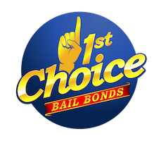 1st Choice Bail Bonds