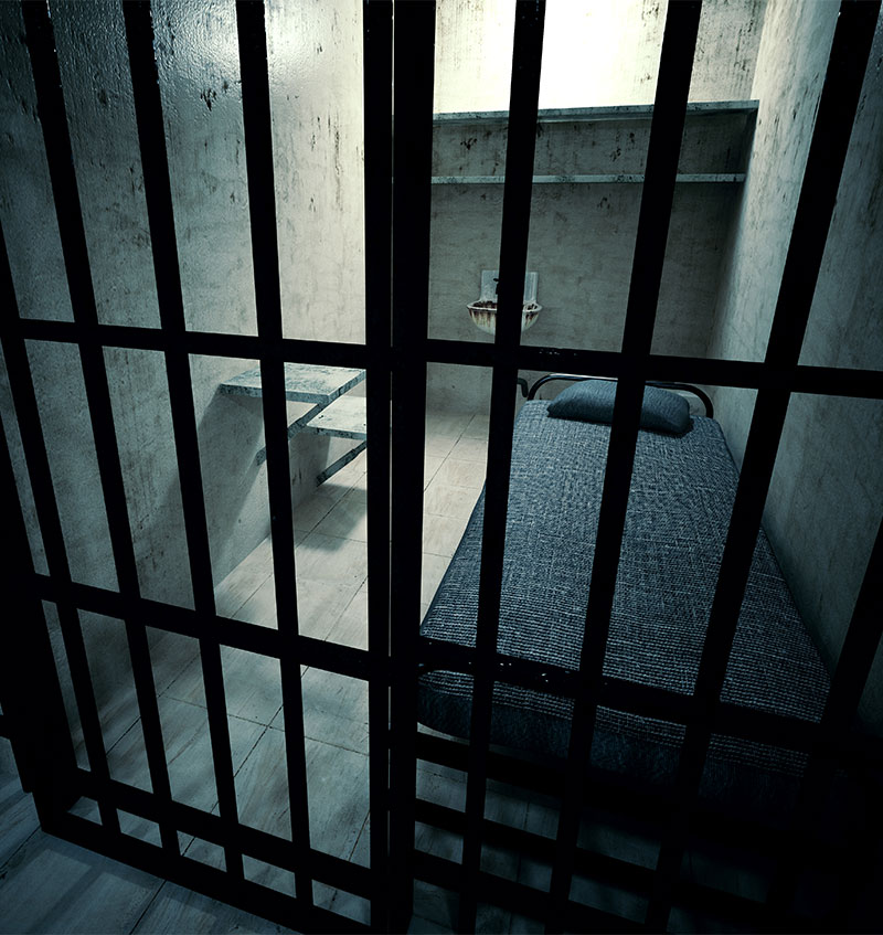 Bail Bonds - 1st Choice Bail Bonds