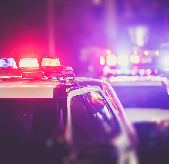 Bail Bonds - 1st Choice Bail Bonds